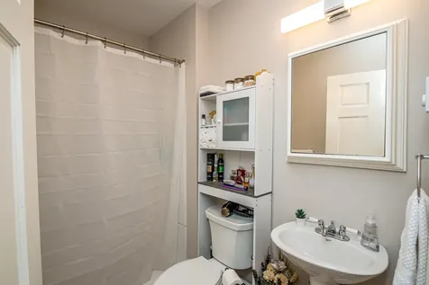 3465 White Mountain Highway Conway NH 03860