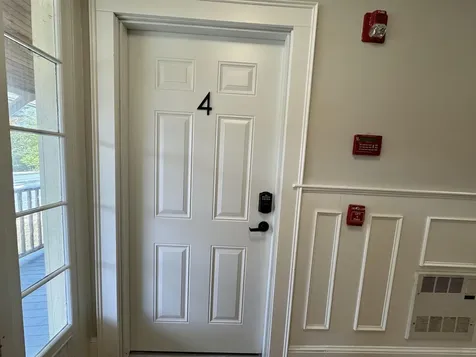 3465 White Mountain Highway Conway NH 03860