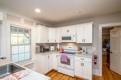 3465 White Mountain Highway Conway NH 03860