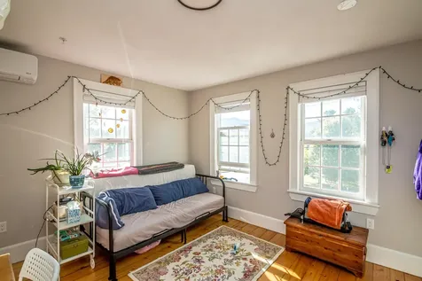 3465 White Mountain Highway Conway NH 03860