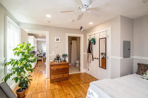 3465 White Mountain Highway Conway NH 03860