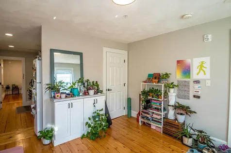 3465 White Mountain Highway Conway NH 03860