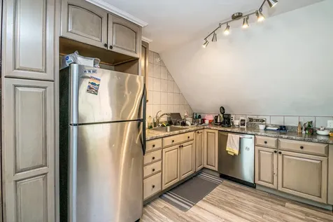 3465 White Mountain Highway Conway NH 03860