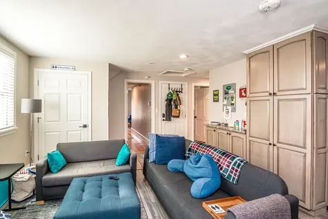 3465 White Mountain Highway Conway NH 03860