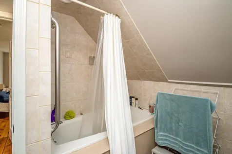 3465 White Mountain Highway Conway NH 03860