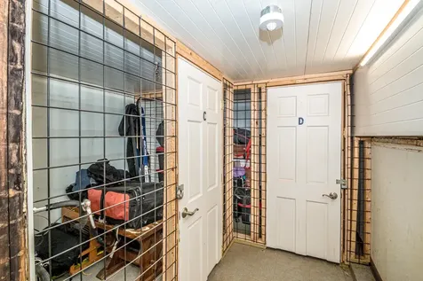 3465 White Mountain Highway Conway NH 03860