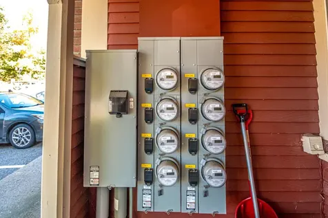 3465 White Mountain Highway Conway NH 03860