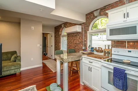 3465 White Mountain Highway Conway NH 03860