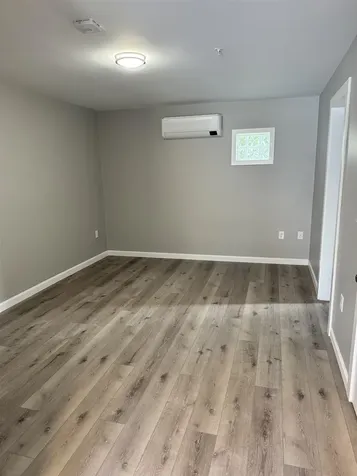 24 Monarch Way Portsmouth NH 03801