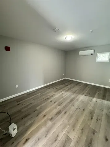 24 Monarch Way Portsmouth NH 03801