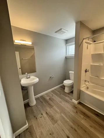 24 Monarch Way Portsmouth NH 03801