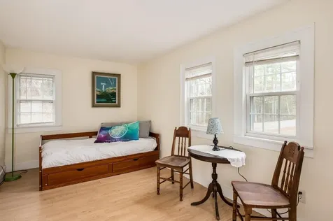 5 Mcdaniel Road Nottingham NH 03290