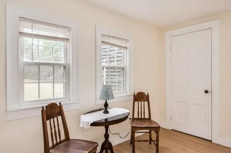 5 Mcdaniel Road Nottingham NH 03290