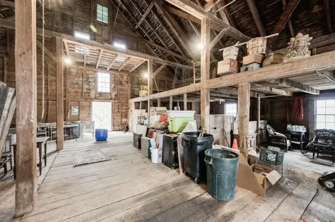 5 Mcdaniel Road Nottingham NH 03290