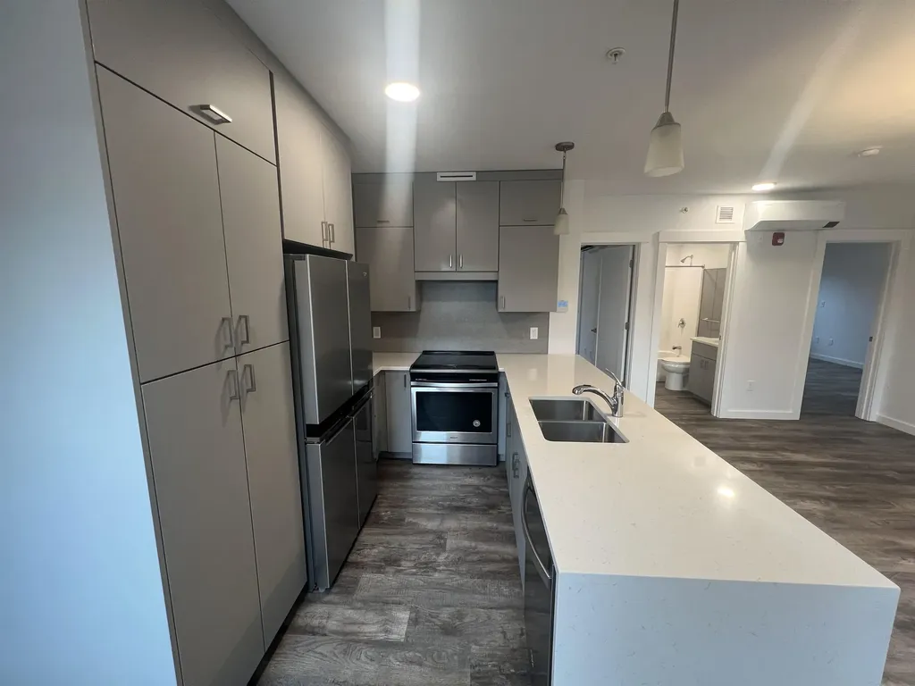 106 Grove Street Peterborough NH 03458