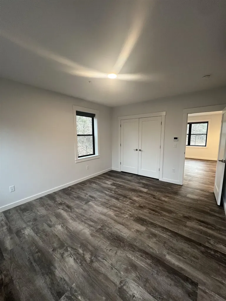 106 Grove Street Peterborough NH 03458