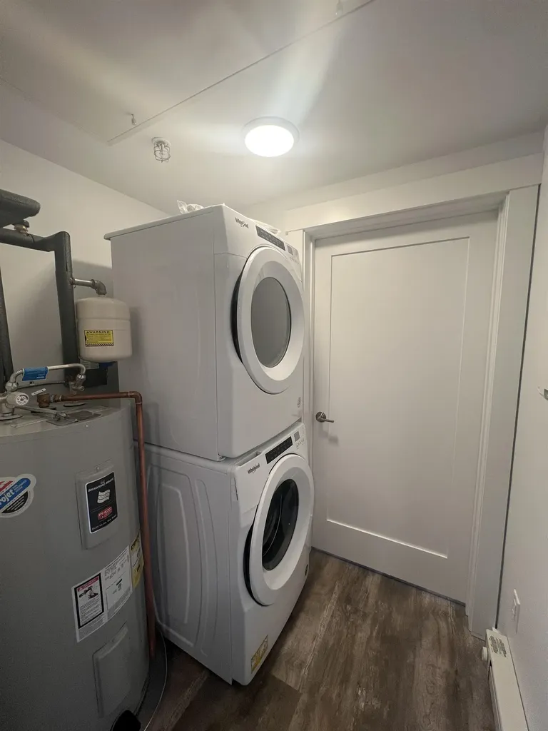 106 Grove Street Peterborough NH 03458