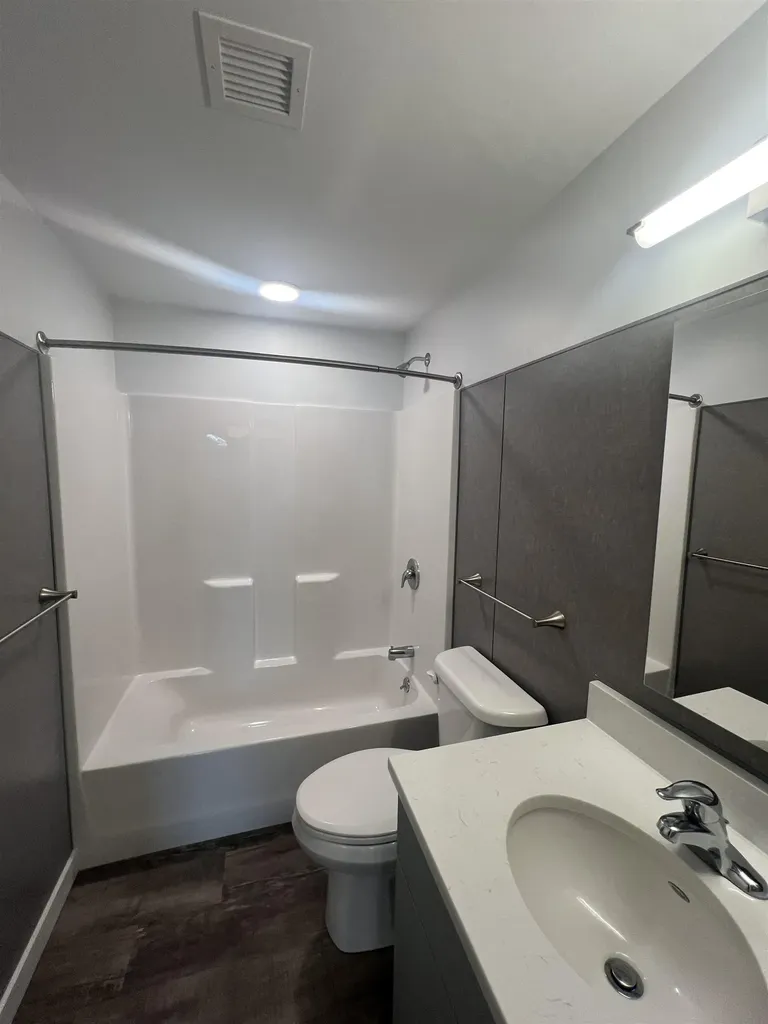 106 Grove Street Peterborough NH 03458