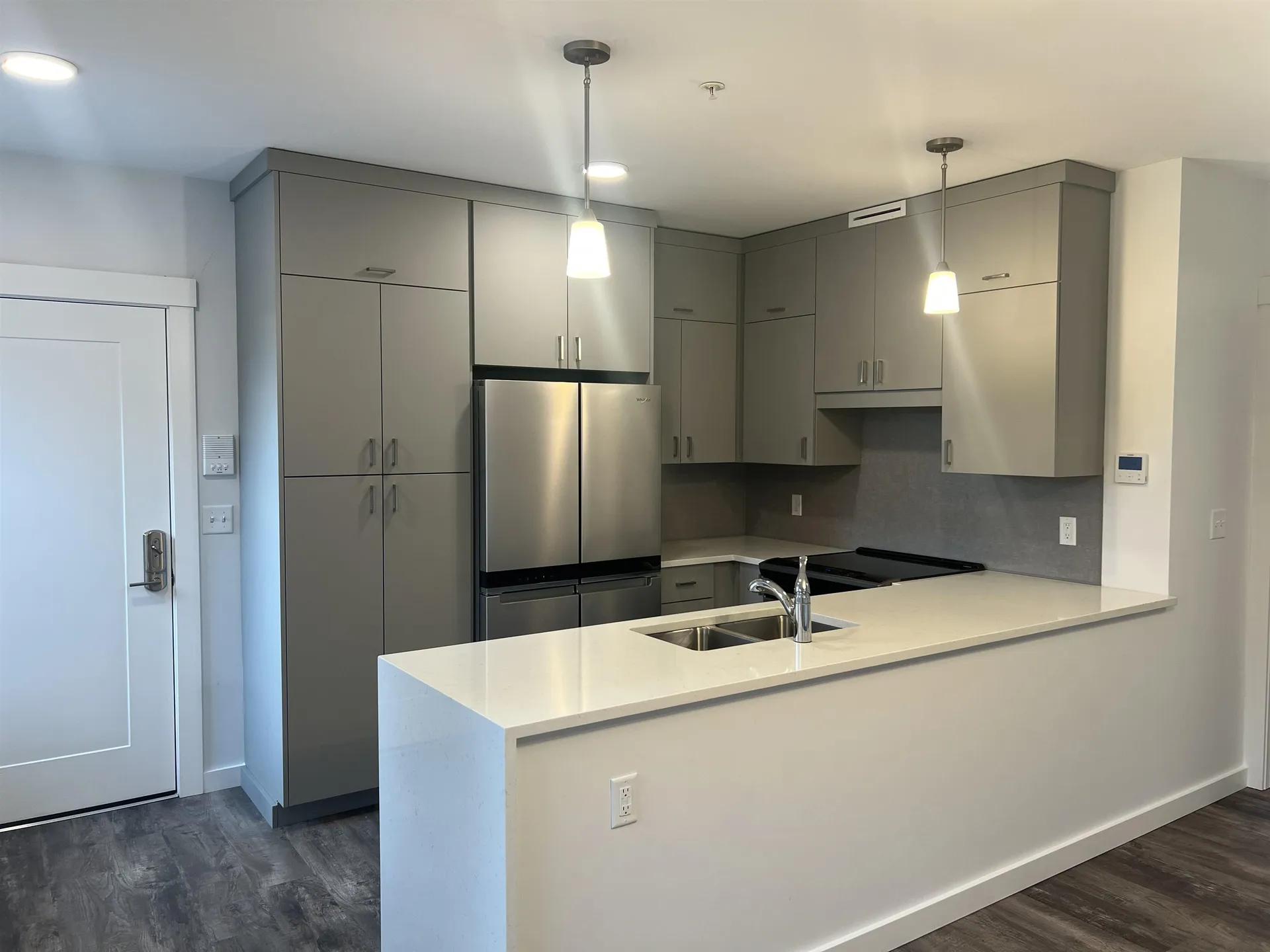 106 Grove Street Peterborough NH 03458