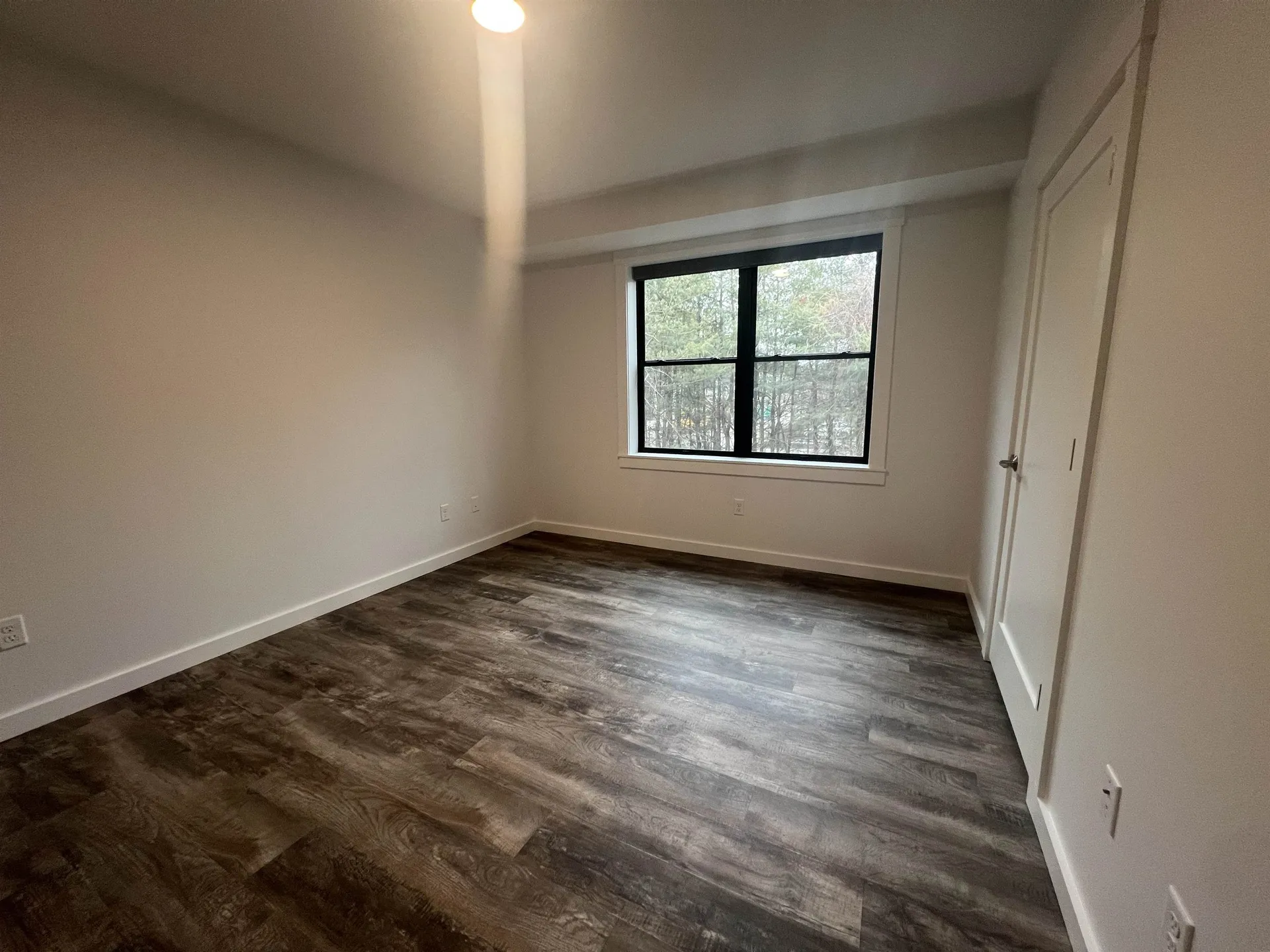 106 Grove Street Peterborough NH 03458