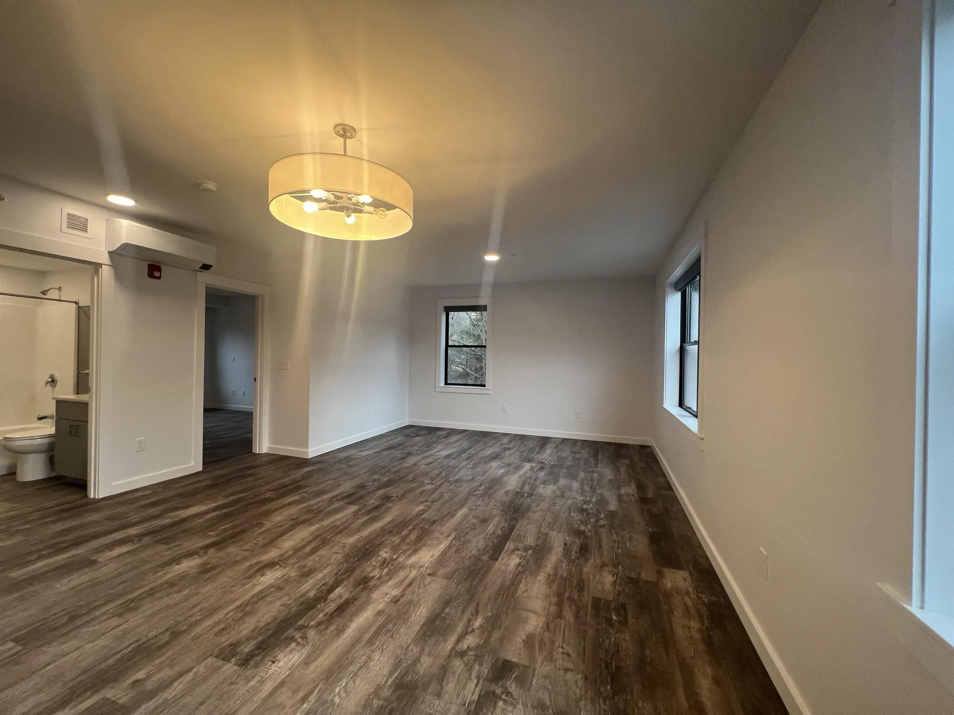 106 Grove Street Peterborough NH 03458