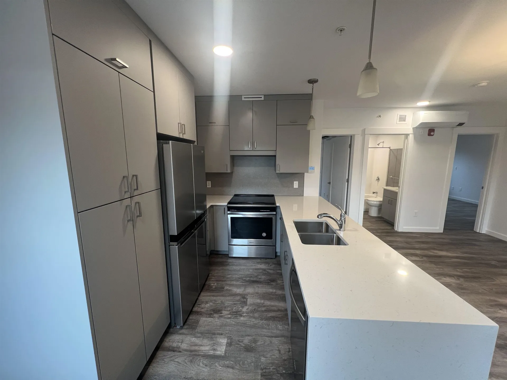 106 Grove Street Peterborough NH 03458