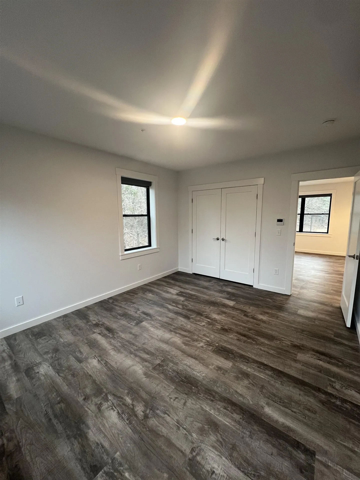 106 Grove Street Peterborough NH 03458