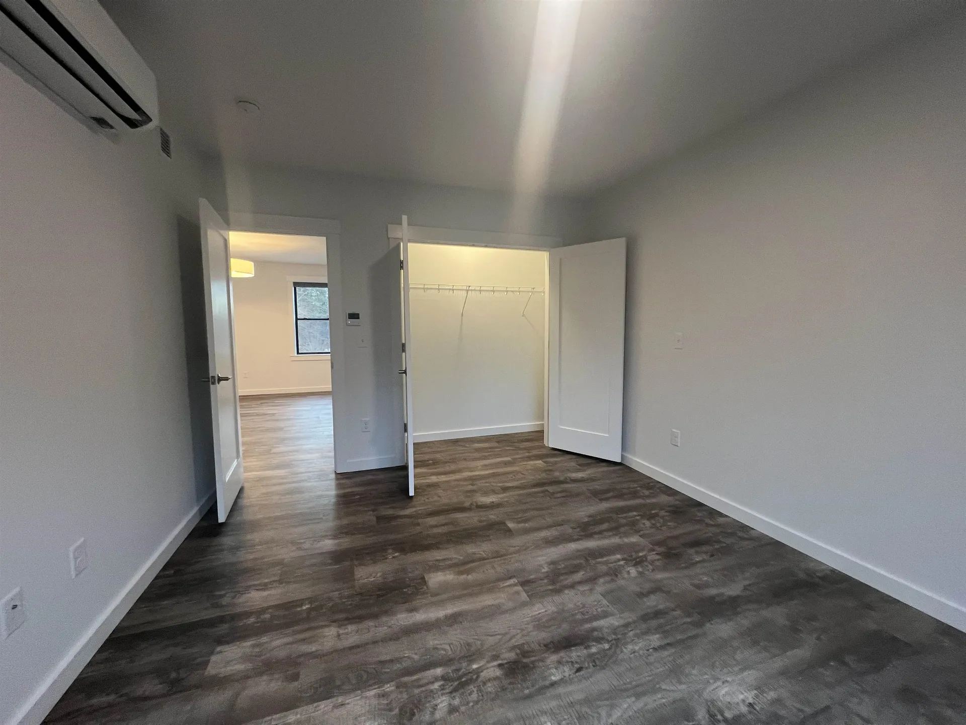 106 Grove Street Peterborough NH 03458