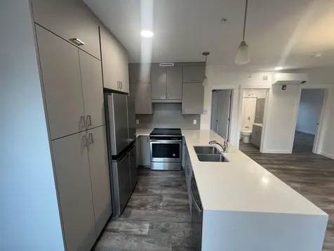 106 Grove Street Peterborough NH 03458