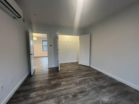 106 Grove Street Peterborough NH 03458