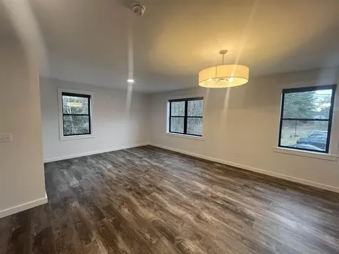 106 Grove Street Peterborough NH 03458