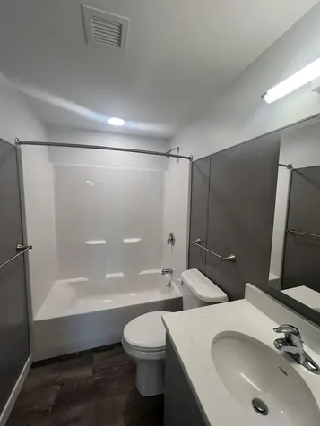 106 Grove Street Peterborough NH 03458