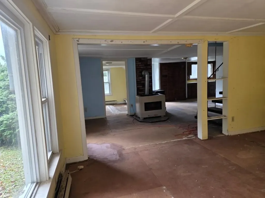 4697 Main Road Stamford VT 05352