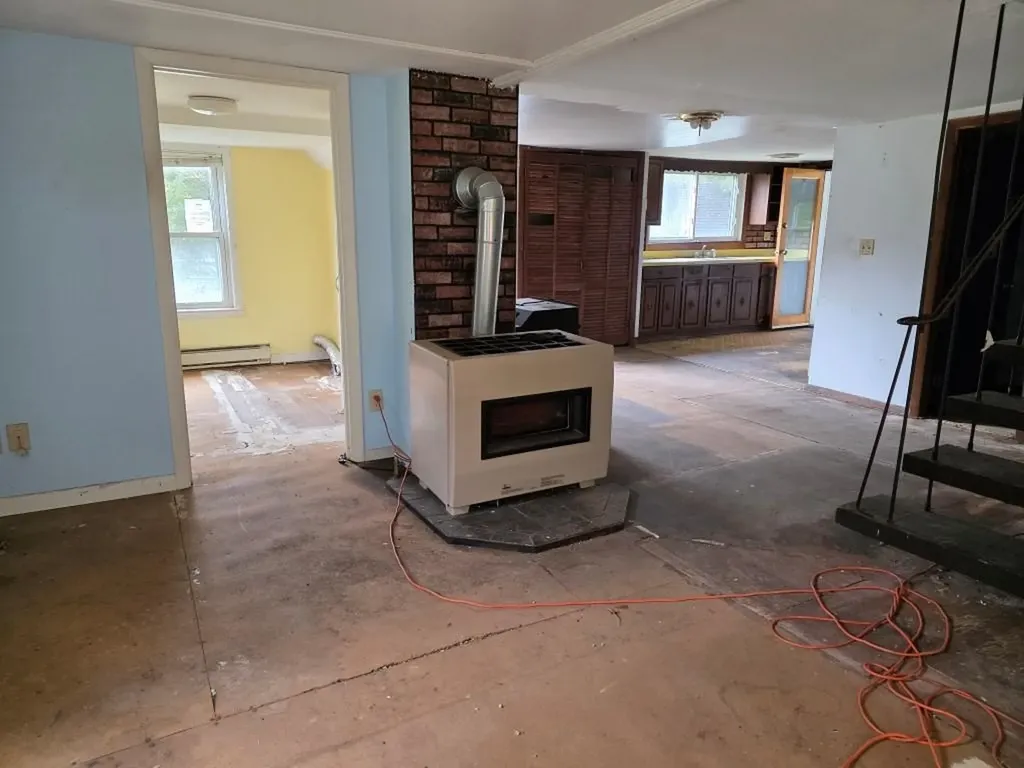 4697 Main Road Stamford VT 05352