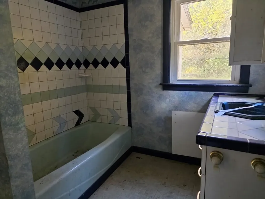 4697 Main Road Stamford VT 05352