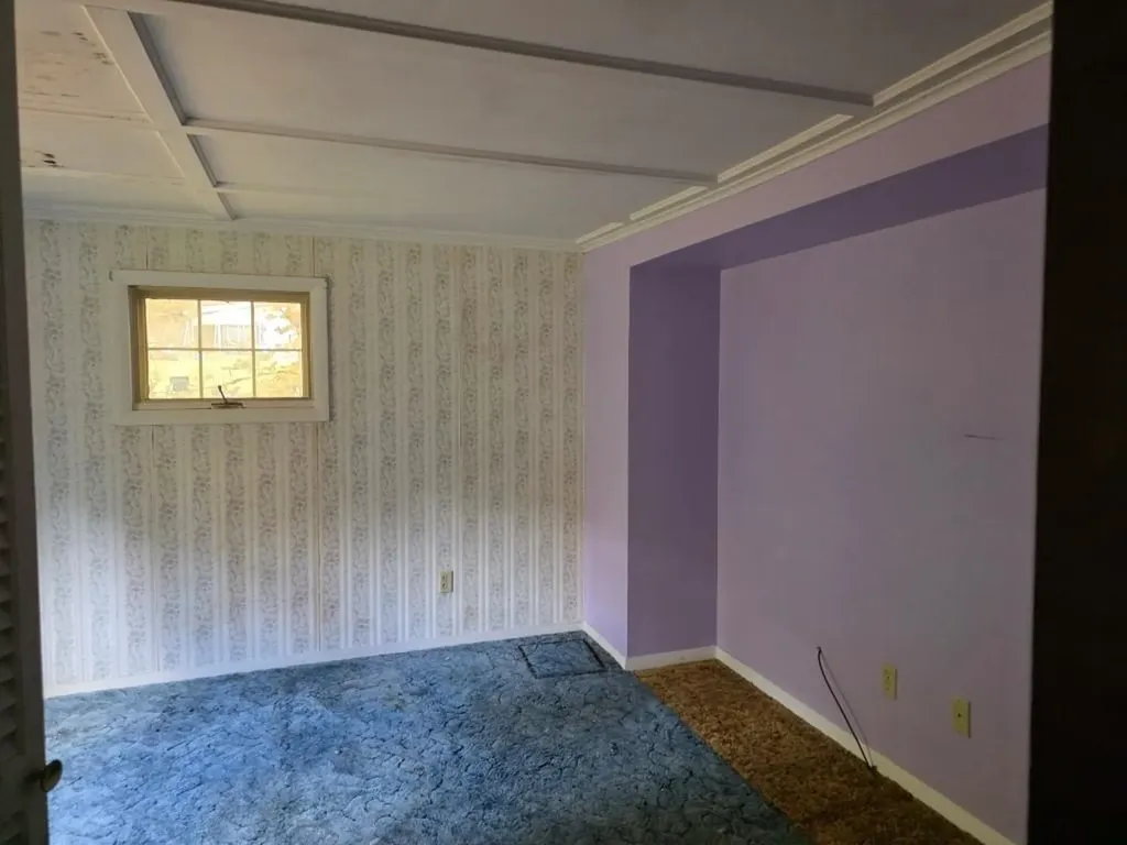 4697 Main Road Stamford VT 05352