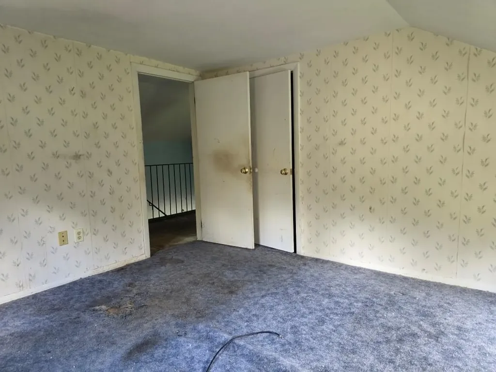 4697 Main Road Stamford VT 05352