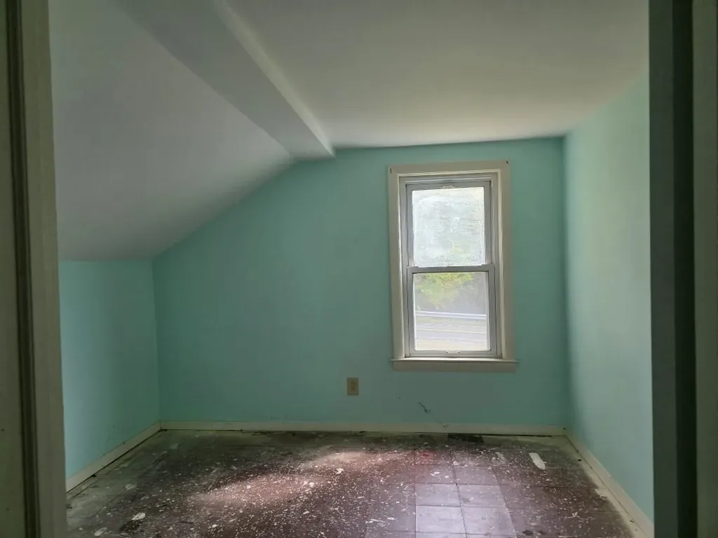 4697 Main Road Stamford VT 05352