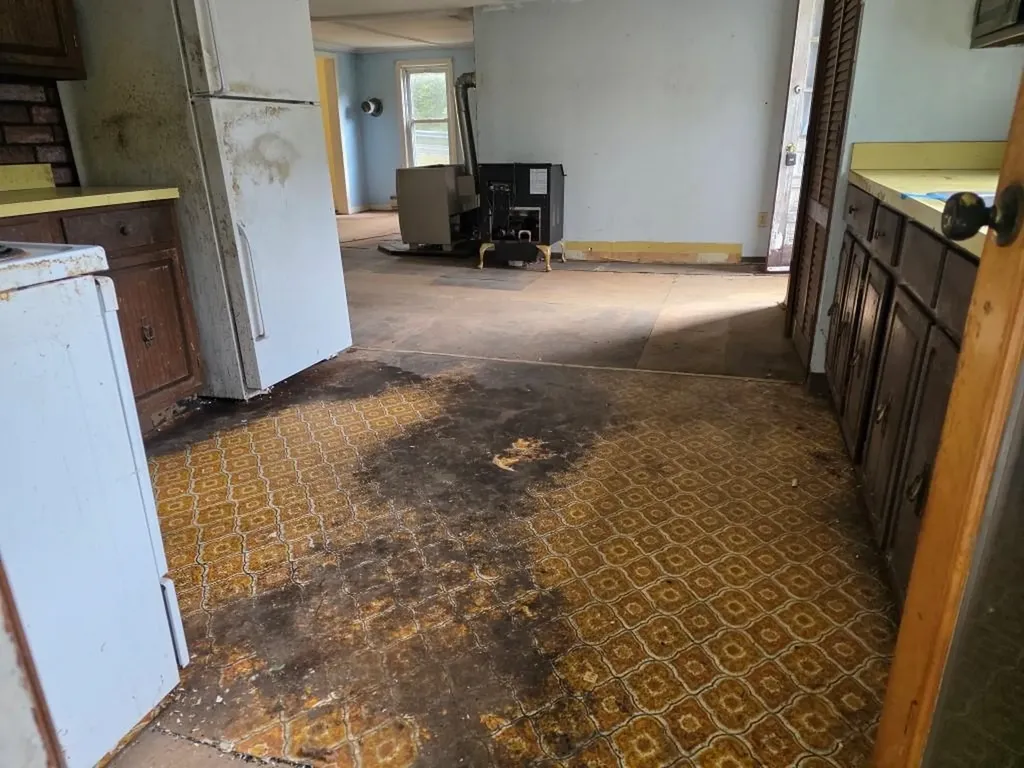 4697 Main Road Stamford VT 05352