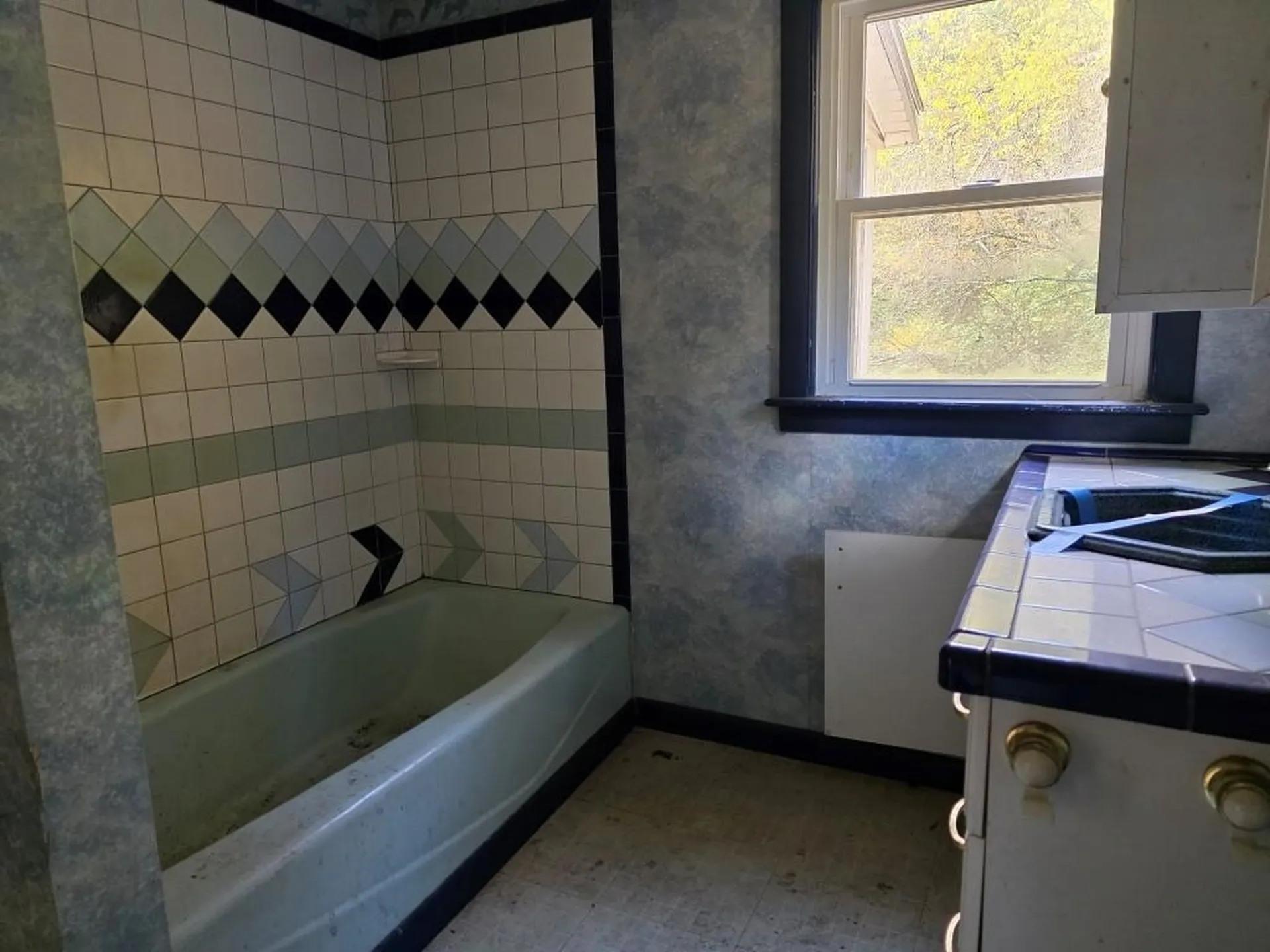 4697 Main Road Stamford VT 05352