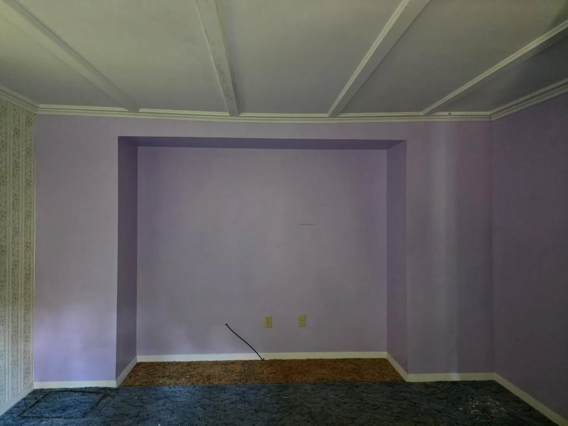 4697 Main Road Stamford VT 05352