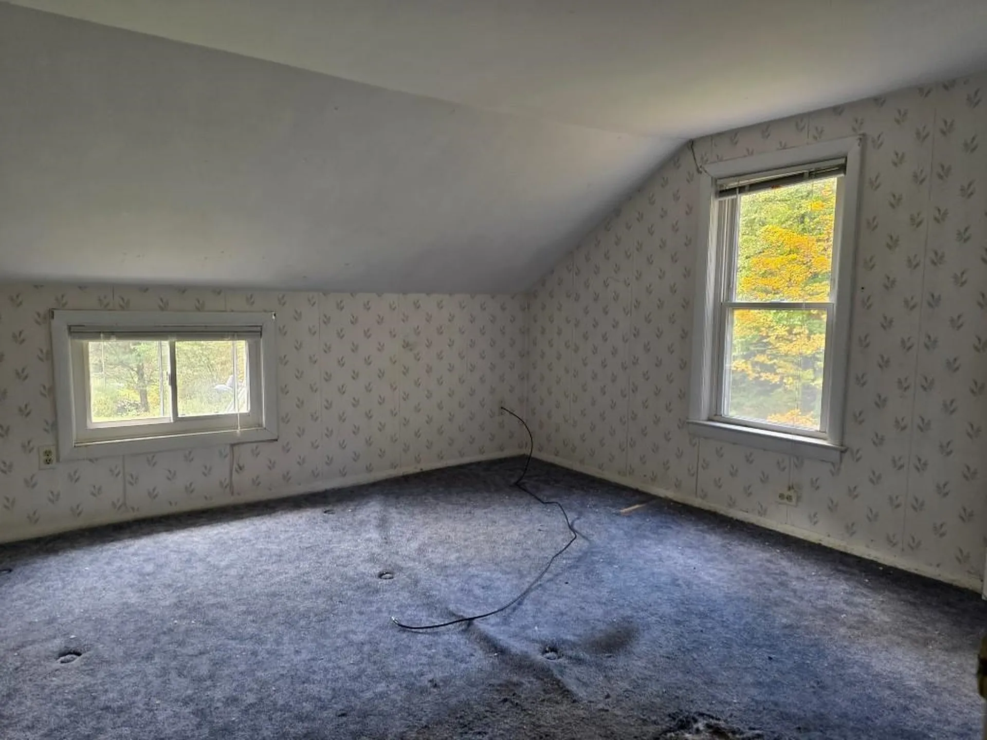 4697 Main Road Stamford VT 05352