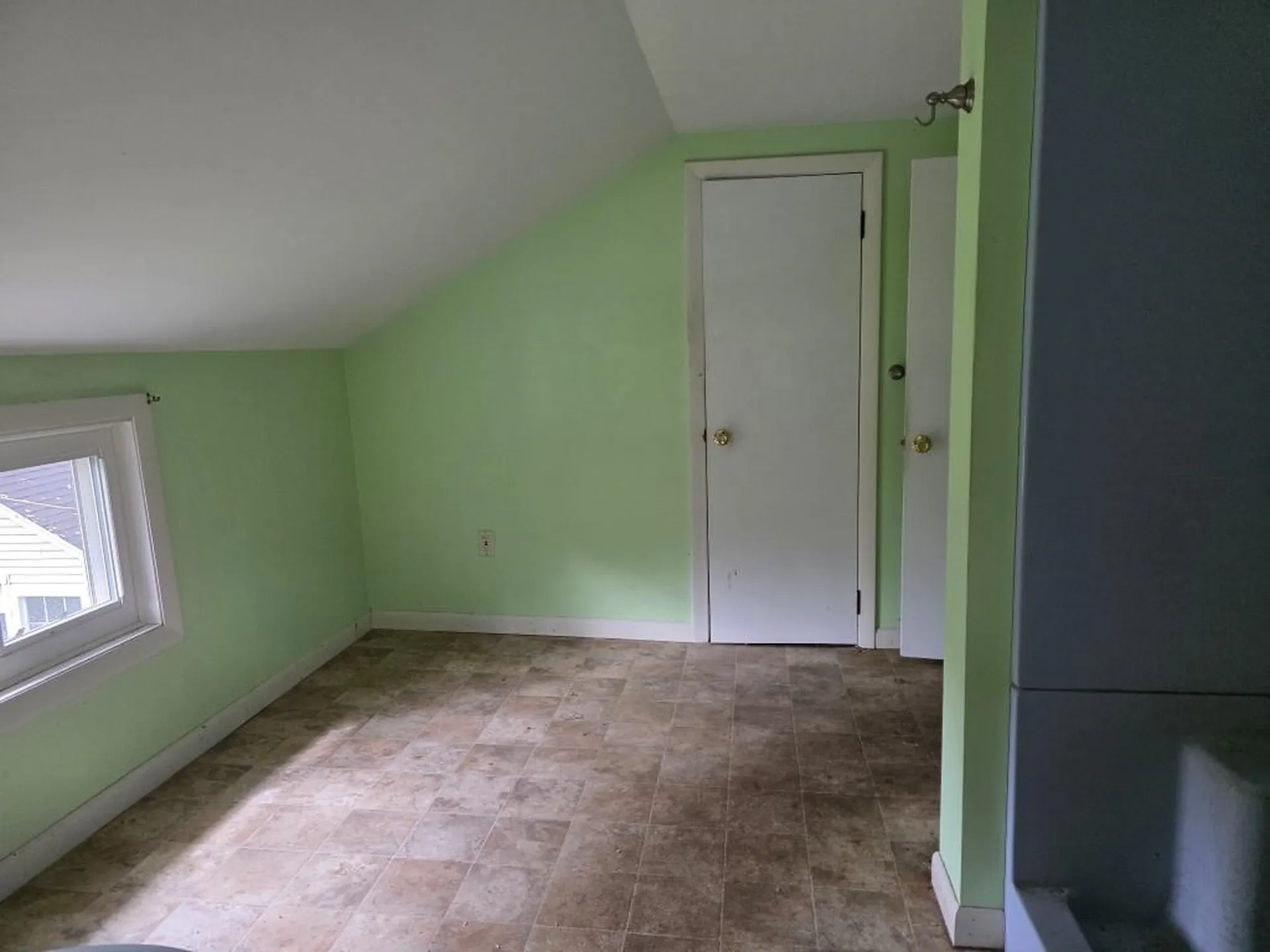 4697 Main Road Stamford VT 05352