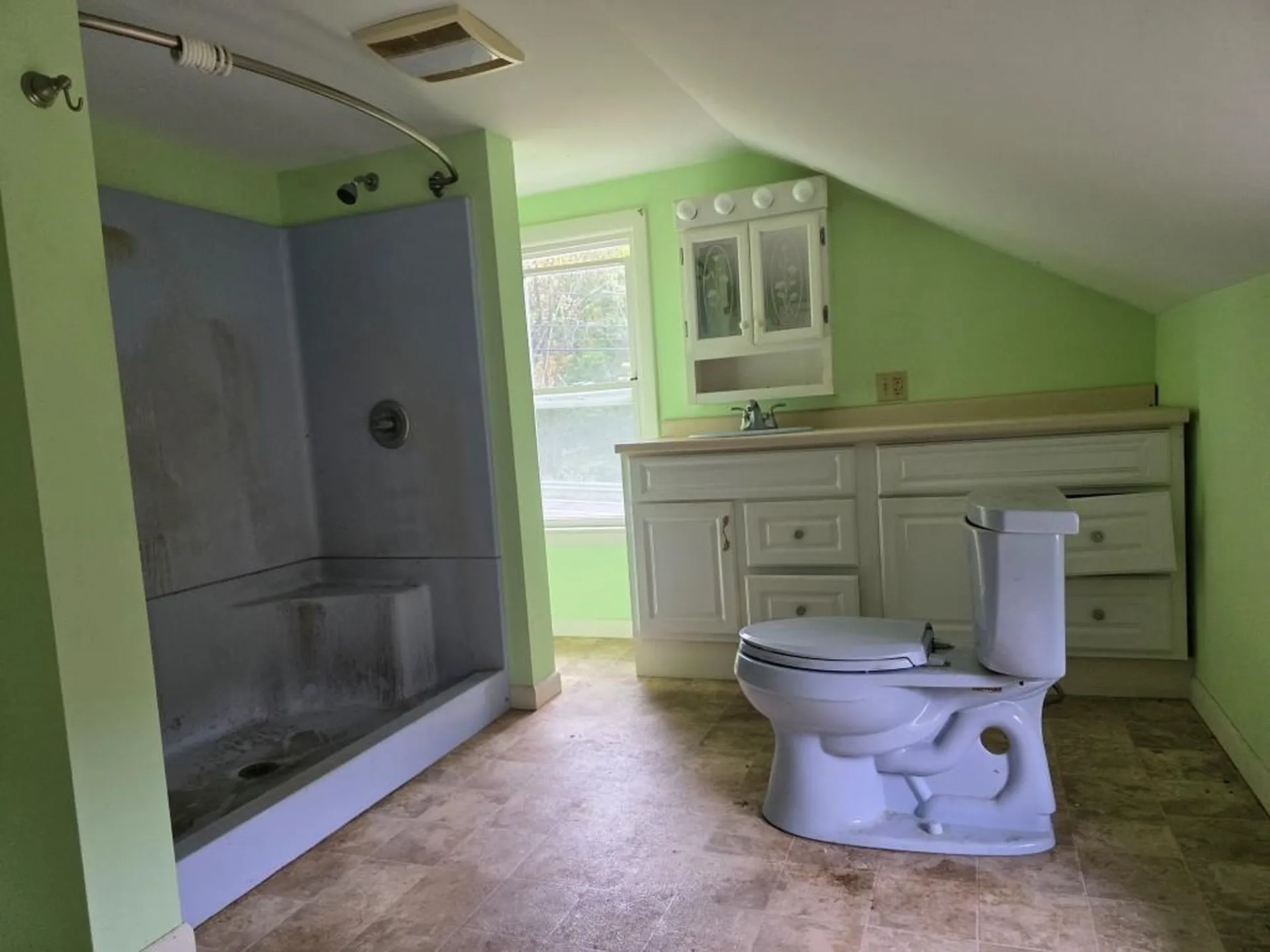 4697 Main Road Stamford VT 05352