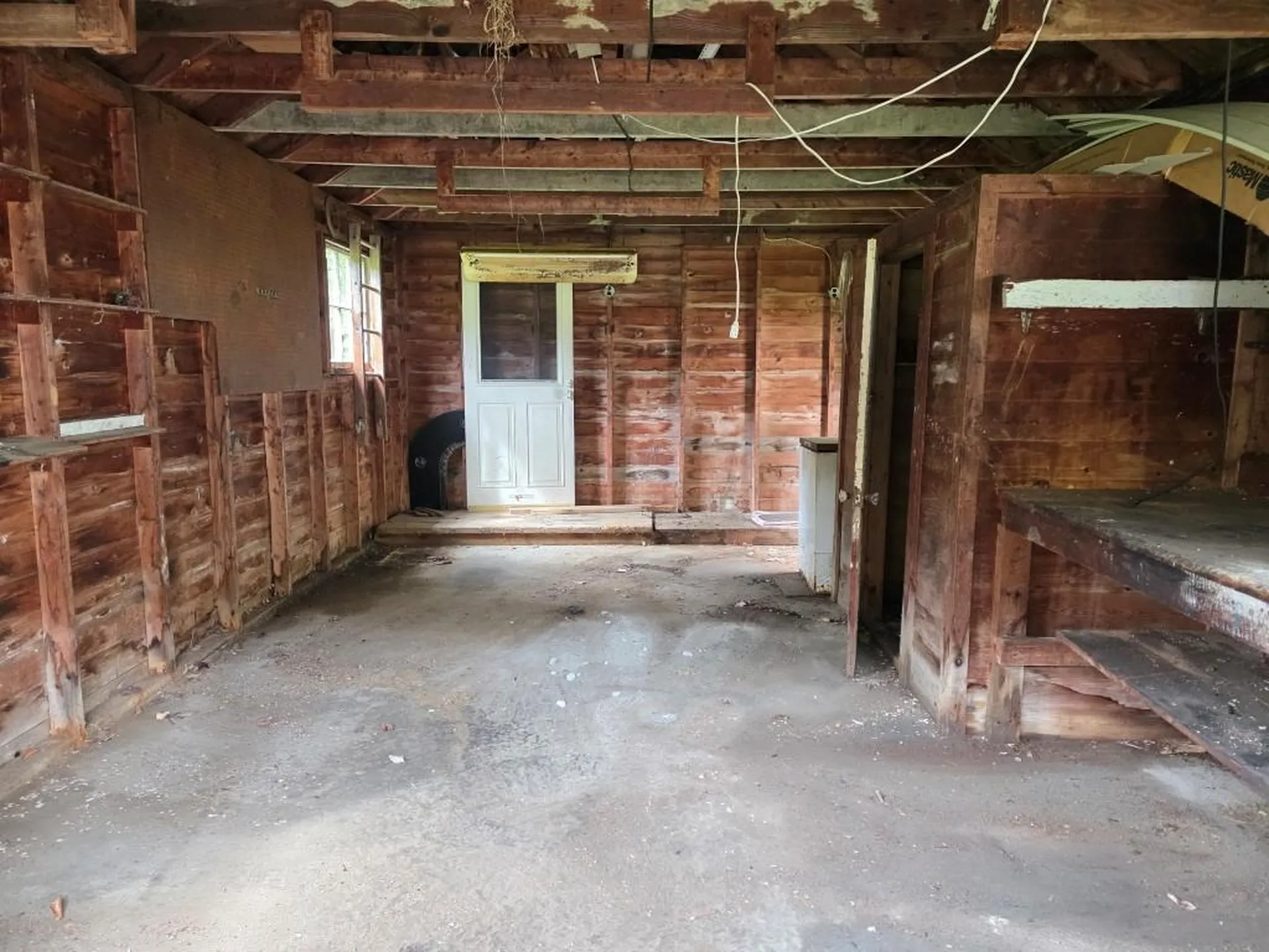 4697 Main Road Stamford VT 05352