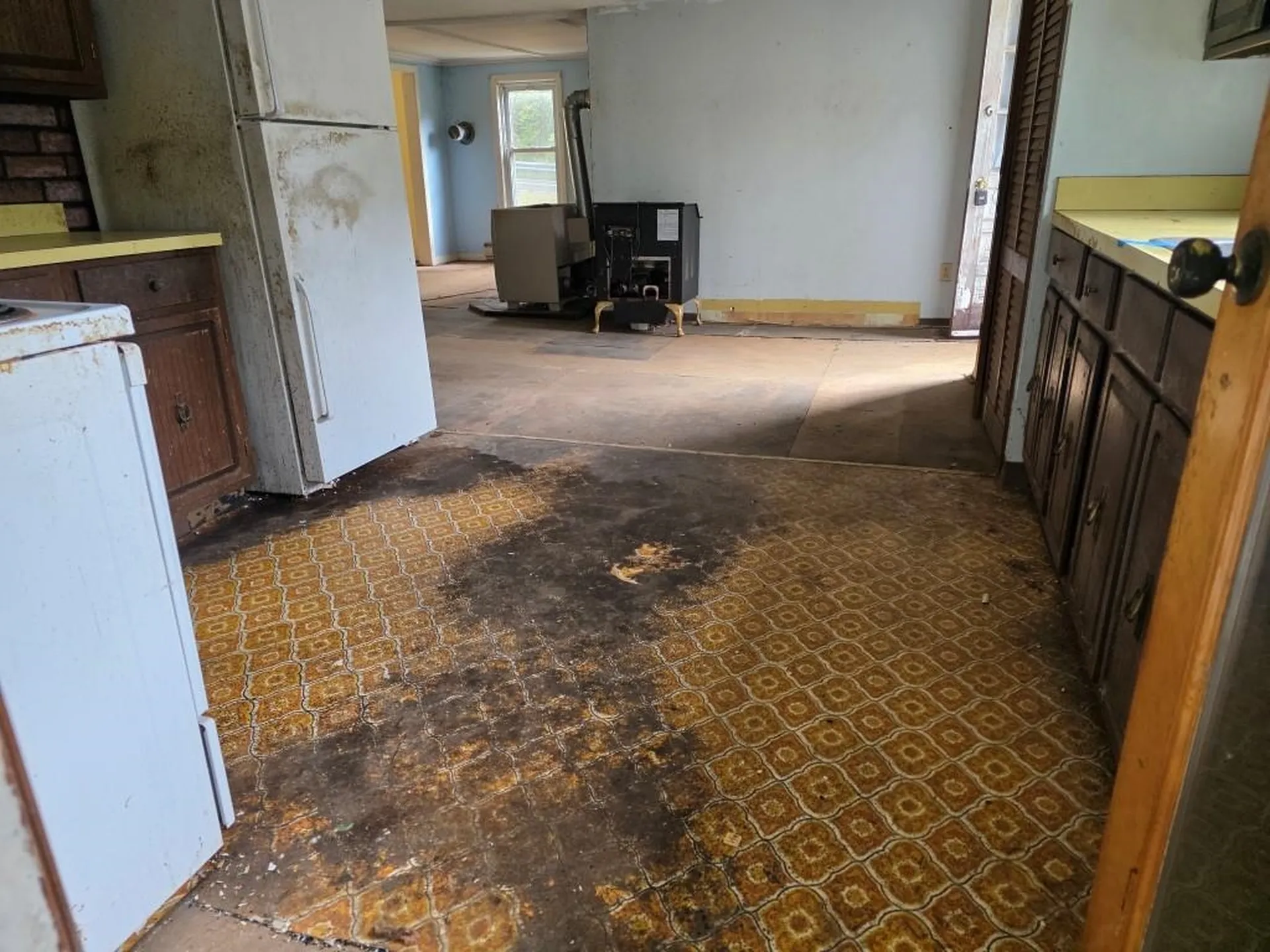 4697 Main Road Stamford VT 05352