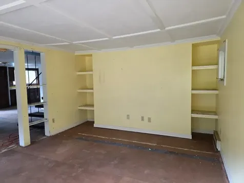 4697 Main Road Stamford VT 05352