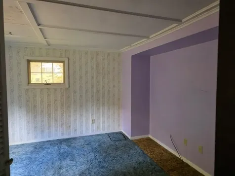 4697 Main Road Stamford VT 05352