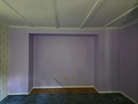 4697 Main Road Stamford VT 05352