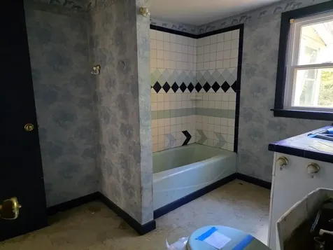 4697 Main Road Stamford VT 05352